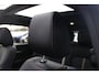Mazda CX-80 2.5 e-SkyActiv 328PK PHEV HOMURA PLUS | 7-PERSOONS! | NIEUWE AUTO! | DRIVER PERSONALIZATION SYSTEM (GEZICHTSHERKENNING) | ELEKTRISCH BEDIENBARE VOORSTOELEN | FULL LEDEREN BEKLEDING | ADAPTIVE CRUISE CONTROL | 20" LICHTMETALEN VELGEN BLACK | 360° CAMERA | STOEL/STUUR VERWARMING | STOEL VENTILATIE | STOEL VERWARMING ACHTER | ADAPTIVE LED KOPLAMPEN | CLIMATE CONTROL VOOR + ACHTER | NAVIGATIE | APPLE CARPLAY/ANDROID AUTO | PANORAMISCH SCHUIF/KANTEL DAK | PARKEERSENSOREN VOOR EN ACHTER | BOSE AUDIO SYSTEM (12 SPEAKERS) | ELEKTRISCH BEDIENBARE ACHTERKLEP | DRAADLOZE TELEFOON LADER | HEAD UP DISPLAY | ELEKTRISCH BEDIENBAAR STUURWIEL | 150W AC-STOPCONTACT & 1.500 AC-STOPCONTACT | KEYLESS ENTRY/START | DODEHOEK DETECTIE |
