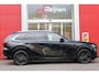 Mazda CX-80 2.5 e-SkyActiv 328PK PHEV HOMURA PLUS | 7-PERSOONS! | NIEUWE AUTO! | DRIVER PERSONALIZATION SYSTEM (GEZICHTSHERKENNING) | ELEKTRISCH BEDIENBARE VOORSTOELEN | FULL LEDEREN BEKLEDING | ADAPTIVE CRUISE CONTROL | 20" LICHTMETALEN VELGEN BLACK | 360° CAMERA | STOEL/STUUR VERWARMING | STOEL VENTILATIE | STOEL VERWARMING ACHTER | ADAPTIVE LED KOPLAMPEN | CLIMATE CONTROL VOOR + ACHTER | NAVIGATIE | APPLE CARPLAY/ANDROID AUTO | PANORAMISCH SCHUIF/KANTEL DAK | PARKEERSENSOREN VOOR EN ACHTER | BOSE AUDIO SYSTEM (12 SPEAKERS) | ELEKTRISCH BEDIENBARE ACHTERKLEP | DRAADLOZE TELEFOON LADER | HEAD UP DISPLAY | ELEKTRISCH BEDIENBAAR STUURWIEL | 150W AC-STOPCONTACT & 1.500 AC-STOPCONTACT | KEYLESS ENTRY/START | DODEHOEK DETECTIE |