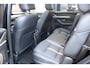 Mazda CX-80 2.5 e-SkyActiv 328PK PHEV HOMURA PLUS | 7-PERSOONS! | NIEUWE AUTO! | DRIVER PERSONALIZATION SYSTEM (GEZICHTSHERKENNING) | ELEKTRISCH BEDIENBARE VOORSTOELEN | FULL LEDEREN BEKLEDING | ADAPTIVE CRUISE CONTROL | 20" LICHTMETALEN VELGEN BLACK | 360° CAMERA | STOEL/STUUR VERWARMING | STOEL VENTILATIE | STOEL VERWARMING ACHTER | ADAPTIVE LED KOPLAMPEN | CLIMATE CONTROL VOOR + ACHTER | NAVIGATIE | APPLE CARPLAY/ANDROID AUTO | PANORAMISCH SCHUIF/KANTEL DAK | PARKEERSENSOREN VOOR EN ACHTER | BOSE AUDIO SYSTEM (12 SPEAKERS) | ELEKTRISCH BEDIENBARE ACHTERKLEP | DRAADLOZE TELEFOON LADER | HEAD UP DISPLAY | ELEKTRISCH BEDIENBAAR STUURWIEL | 150W AC-STOPCONTACT & 1.500 AC-STOPCONTACT | KEYLESS ENTRY/START | DODEHOEK DETECTIE |