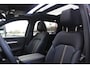Mazda CX-80 2.5 e-SkyActiv 328PK PHEV HOMURA PLUS | 7-PERSOONS! | NIEUWE AUTO! | DRIVER PERSONALIZATION SYSTEM (GEZICHTSHERKENNING) | ELEKTRISCH BEDIENBARE VOORSTOELEN | FULL LEDEREN BEKLEDING | ADAPTIVE CRUISE CONTROL | 20" LICHTMETALEN VELGEN BLACK | 360° CAMERA | STOEL/STUUR VERWARMING | STOEL VENTILATIE | STOEL VERWARMING ACHTER | ADAPTIVE LED KOPLAMPEN | CLIMATE CONTROL VOOR + ACHTER | NAVIGATIE | APPLE CARPLAY/ANDROID AUTO | PANORAMISCH SCHUIF/KANTEL DAK | PARKEERSENSOREN VOOR EN ACHTER | BOSE AUDIO SYSTEM (12 SPEAKERS) | ELEKTRISCH BEDIENBARE ACHTERKLEP | DRAADLOZE TELEFOON LADER | HEAD UP DISPLAY | ELEKTRISCH BEDIENBAAR STUURWIEL | 150W AC-STOPCONTACT & 1.500 AC-STOPCONTACT | KEYLESS ENTRY/START | DODEHOEK DETECTIE |