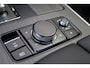 Mazda CX-80 2.5 e-SkyActiv 328PK PHEV HOMURA PLUS | 7-PERSOONS! | NIEUWE AUTO! | DRIVER PERSONALIZATION SYSTEM (GEZICHTSHERKENNING) | ELEKTRISCH BEDIENBARE VOORSTOELEN | FULL LEDEREN BEKLEDING | ADAPTIVE CRUISE CONTROL | 20" LICHTMETALEN VELGEN BLACK | 360° CAMERA | STOEL/STUUR VERWARMING | STOEL VENTILATIE | STOEL VERWARMING ACHTER | ADAPTIVE LED KOPLAMPEN | CLIMATE CONTROL VOOR + ACHTER | NAVIGATIE | APPLE CARPLAY/ANDROID AUTO | PANORAMISCH SCHUIF/KANTEL DAK | PARKEERSENSOREN VOOR EN ACHTER | BOSE AUDIO SYSTEM (12 SPEAKERS) | ELEKTRISCH BEDIENBARE ACHTERKLEP | DRAADLOZE TELEFOON LADER | HEAD UP DISPLAY | ELEKTRISCH BEDIENBAAR STUURWIEL | 150W AC-STOPCONTACT & 1.500 AC-STOPCONTACT | KEYLESS ENTRY/START | DODEHOEK DETECTIE |