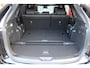 Mazda CX-80 2.5 e-SkyActiv 328PK PHEV HOMURA PLUS | 7-PERSOONS! | NIEUWE AUTO! | DRIVER PERSONALIZATION SYSTEM (GEZICHTSHERKENNING) | ELEKTRISCH BEDIENBARE VOORSTOELEN | FULL LEDEREN BEKLEDING | ADAPTIVE CRUISE CONTROL | 20" LICHTMETALEN VELGEN BLACK | 360° CAMERA | STOEL/STUUR VERWARMING | STOEL VENTILATIE | STOEL VERWARMING ACHTER | ADAPTIVE LED KOPLAMPEN | CLIMATE CONTROL VOOR + ACHTER | NAVIGATIE | APPLE CARPLAY/ANDROID AUTO | PANORAMISCH SCHUIF/KANTEL DAK | PARKEERSENSOREN VOOR EN ACHTER | BOSE AUDIO SYSTEM (12 SPEAKERS) | ELEKTRISCH BEDIENBARE ACHTERKLEP | DRAADLOZE TELEFOON LADER | HEAD UP DISPLAY | ELEKTRISCH BEDIENBAAR STUURWIEL | 150W AC-STOPCONTACT & 1.500 AC-STOPCONTACT | KEYLESS ENTRY/START | DODEHOEK DETECTIE |