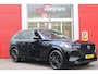 Mazda CX-80 2.5 e-SkyActiv 328PK PHEV HOMURA PLUS | 7-PERSOONS! | NIEUWE AUTO! | DRIVER PERSONALIZATION SYSTEM (GEZICHTSHERKENNING) | ELEKTRISCH BEDIENBARE VOORSTOELEN | FULL LEDEREN BEKLEDING | ADAPTIVE CRUISE CONTROL | 20" LICHTMETALEN VELGEN BLACK | 360° CAMERA | STOEL/STUUR VERWARMING | STOEL VENTILATIE | STOEL VERWARMING ACHTER | ADAPTIVE LED KOPLAMPEN | CLIMATE CONTROL VOOR + ACHTER | NAVIGATIE | APPLE CARPLAY/ANDROID AUTO | PANORAMISCH SCHUIF/KANTEL DAK | PARKEERSENSOREN VOOR EN ACHTER | BOSE AUDIO SYSTEM (12 SPEAKERS) | ELEKTRISCH BEDIENBARE ACHTERKLEP | DRAADLOZE TELEFOON LADER | HEAD UP DISPLAY | ELEKTRISCH BEDIENBAAR STUURWIEL | 150W AC-STOPCONTACT & 1.500 AC-STOPCONTACT | KEYLESS ENTRY/START | DODEHOEK DETECTIE |