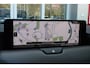 Mazda CX-80 2.5 e-SkyActiv 328PK PHEV HOMURA PLUS | 7-PERSOONS! | NIEUWE AUTO! | DRIVER PERSONALIZATION SYSTEM (GEZICHTSHERKENNING) | ELEKTRISCH BEDIENBARE VOORSTOELEN | FULL LEDEREN BEKLEDING | ADAPTIVE CRUISE CONTROL | 20" LICHTMETALEN VELGEN BLACK | 360° CAMERA | STOEL/STUUR VERWARMING | STOEL VENTILATIE | STOEL VERWARMING ACHTER | ADAPTIVE LED KOPLAMPEN | CLIMATE CONTROL VOOR + ACHTER | NAVIGATIE | APPLE CARPLAY/ANDROID AUTO | PANORAMISCH SCHUIF/KANTEL DAK | PARKEERSENSOREN VOOR EN ACHTER | BOSE AUDIO SYSTEM (12 SPEAKERS) | ELEKTRISCH BEDIENBARE ACHTERKLEP | DRAADLOZE TELEFOON LADER | HEAD UP DISPLAY | ELEKTRISCH BEDIENBAAR STUURWIEL | 150W AC-STOPCONTACT & 1.500 AC-STOPCONTACT | KEYLESS ENTRY/START | DODEHOEK DETECTIE |