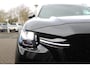 Mazda CX-80 2.5 e-SkyActiv 328PK PHEV HOMURA PLUS | 7-PERSOONS! | NIEUWE AUTO! | DRIVER PERSONALIZATION SYSTEM (GEZICHTSHERKENNING) | ELEKTRISCH BEDIENBARE VOORSTOELEN | FULL LEDEREN BEKLEDING | ADAPTIVE CRUISE CONTROL | 20" LICHTMETALEN VELGEN BLACK | 360° CAMERA | STOEL/STUUR VERWARMING | STOEL VENTILATIE | STOEL VERWARMING ACHTER | ADAPTIVE LED KOPLAMPEN | CLIMATE CONTROL VOOR + ACHTER | NAVIGATIE | APPLE CARPLAY/ANDROID AUTO | PANORAMISCH SCHUIF/KANTEL DAK | PARKEERSENSOREN VOOR EN ACHTER | BOSE AUDIO SYSTEM (12 SPEAKERS) | ELEKTRISCH BEDIENBARE ACHTERKLEP | DRAADLOZE TELEFOON LADER | HEAD UP DISPLAY | ELEKTRISCH BEDIENBAAR STUURWIEL | 150W AC-STOPCONTACT & 1.500 AC-STOPCONTACT | KEYLESS ENTRY/START | DODEHOEK DETECTIE |