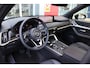 Mazda CX-80 2.5 e-SkyActiv 328PK PHEV HOMURA PLUS | 7-PERSOONS! | NIEUWE AUTO! | DRIVER PERSONALIZATION SYSTEM (GEZICHTSHERKENNING) | ELEKTRISCH BEDIENBARE VOORSTOELEN | FULL LEDEREN BEKLEDING | ADAPTIVE CRUISE CONTROL | 20" LICHTMETALEN VELGEN BLACK | 360° CAMERA | STOEL/STUUR VERWARMING | STOEL VENTILATIE | STOEL VERWARMING ACHTER | ADAPTIVE LED KOPLAMPEN | CLIMATE CONTROL VOOR + ACHTER | NAVIGATIE | APPLE CARPLAY/ANDROID AUTO | PANORAMISCH SCHUIF/KANTEL DAK | PARKEERSENSOREN VOOR EN ACHTER | BOSE AUDIO SYSTEM (12 SPEAKERS) | ELEKTRISCH BEDIENBARE ACHTERKLEP | DRAADLOZE TELEFOON LADER | HEAD UP DISPLAY | ELEKTRISCH BEDIENBAAR STUURWIEL | 150W AC-STOPCONTACT & 1.500 AC-STOPCONTACT | KEYLESS ENTRY/START | DODEHOEK DETECTIE |