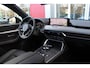 Mazda CX-80 2.5 e-SkyActiv 328PK PHEV HOMURA PLUS | 7-PERSOONS! | NIEUWE AUTO! | DRIVER PERSONALIZATION SYSTEM (GEZICHTSHERKENNING) | ELEKTRISCH BEDIENBARE VOORSTOELEN | FULL LEDEREN BEKLEDING | ADAPTIVE CRUISE CONTROL | 20" LICHTMETALEN VELGEN BLACK | 360° CAMERA | STOEL/STUUR VERWARMING | STOEL VENTILATIE | STOEL VERWARMING ACHTER | ADAPTIVE LED KOPLAMPEN | CLIMATE CONTROL VOOR + ACHTER | NAVIGATIE | APPLE CARPLAY/ANDROID AUTO | PANORAMISCH SCHUIF/KANTEL DAK | PARKEERSENSOREN VOOR EN ACHTER | BOSE AUDIO SYSTEM (12 SPEAKERS) | ELEKTRISCH BEDIENBARE ACHTERKLEP | DRAADLOZE TELEFOON LADER | HEAD UP DISPLAY | ELEKTRISCH BEDIENBAAR STUURWIEL | 150W AC-STOPCONTACT & 1.500 AC-STOPCONTACT | KEYLESS ENTRY/START | DODEHOEK DETECTIE |