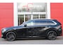Mazda CX-80 2.5 e-SkyActiv 328PK PHEV HOMURA PLUS | 7-PERSOONS! | NIEUWE AUTO! | DRIVER PERSONALIZATION SYSTEM (GEZICHTSHERKENNING) | ELEKTRISCH BEDIENBARE VOORSTOELEN | FULL LEDEREN BEKLEDING | ADAPTIVE CRUISE CONTROL | 20" LICHTMETALEN VELGEN BLACK | 360° CAMERA | STOEL/STUUR VERWARMING | STOEL VENTILATIE | STOEL VERWARMING ACHTER | ADAPTIVE LED KOPLAMPEN | CLIMATE CONTROL VOOR + ACHTER | NAVIGATIE | APPLE CARPLAY/ANDROID AUTO | PANORAMISCH SCHUIF/KANTEL DAK | PARKEERSENSOREN VOOR EN ACHTER | BOSE AUDIO SYSTEM (12 SPEAKERS) | ELEKTRISCH BEDIENBARE ACHTERKLEP | DRAADLOZE TELEFOON LADER | HEAD UP DISPLAY | ELEKTRISCH BEDIENBAAR STUURWIEL | 150W AC-STOPCONTACT & 1.500 AC-STOPCONTACT | KEYLESS ENTRY/START | DODEHOEK DETECTIE |