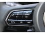 Mazda CX-80 2.5 e-SkyActiv 328PK PHEV HOMURA PLUS | 7-PERSOONS! | NIEUWE AUTO! | DRIVER PERSONALIZATION SYSTEM (GEZICHTSHERKENNING) | ELEKTRISCH BEDIENBARE VOORSTOELEN | FULL LEDEREN BEKLEDING | ADAPTIVE CRUISE CONTROL | 20" LICHTMETALEN VELGEN BLACK | 360° CAMERA | STOEL/STUUR VERWARMING | STOEL VENTILATIE | STOEL VERWARMING ACHTER | ADAPTIVE LED KOPLAMPEN | CLIMATE CONTROL VOOR + ACHTER | NAVIGATIE | APPLE CARPLAY/ANDROID AUTO | PANORAMISCH SCHUIF/KANTEL DAK | PARKEERSENSOREN VOOR EN ACHTER | BOSE AUDIO SYSTEM (12 SPEAKERS) | ELEKTRISCH BEDIENBARE ACHTERKLEP | DRAADLOZE TELEFOON LADER | HEAD UP DISPLAY | ELEKTRISCH BEDIENBAAR STUURWIEL | 150W AC-STOPCONTACT & 1.500 AC-STOPCONTACT | KEYLESS ENTRY/START | DODEHOEK DETECTIE |