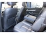 Mazda CX-80 2.5 e-SkyActiv 328PK PHEV HOMURA PLUS | 7-PERSOONS! | NIEUWE AUTO! | DRIVER PERSONALIZATION SYSTEM (GEZICHTSHERKENNING) | ELEKTRISCH BEDIENBARE VOORSTOELEN | FULL LEDEREN BEKLEDING | ADAPTIVE CRUISE CONTROL | 20" LICHTMETALEN VELGEN BLACK | 360° CAMERA | STOEL/STUUR VERWARMING | STOEL VENTILATIE | STOEL VERWARMING ACHTER | ADAPTIVE LED KOPLAMPEN | CLIMATE CONTROL VOOR + ACHTER | NAVIGATIE | APPLE CARPLAY/ANDROID AUTO | PANORAMISCH SCHUIF/KANTEL DAK | PARKEERSENSOREN VOOR EN ACHTER | BOSE AUDIO SYSTEM (12 SPEAKERS) | ELEKTRISCH BEDIENBARE ACHTERKLEP | DRAADLOZE TELEFOON LADER | HEAD UP DISPLAY | ELEKTRISCH BEDIENBAAR STUURWIEL | 150W AC-STOPCONTACT & 1.500 AC-STOPCONTACT | KEYLESS ENTRY/START | DODEHOEK DETECTIE |