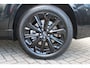 Mazda CX-80 2.5 e-SkyActiv 328PK PHEV HOMURA PLUS | 7-PERSOONS! | NIEUWE AUTO! | DRIVER PERSONALIZATION SYSTEM (GEZICHTSHERKENNING) | ELEKTRISCH BEDIENBARE VOORSTOELEN | FULL LEDEREN BEKLEDING | ADAPTIVE CRUISE CONTROL | 20" LICHTMETALEN VELGEN BLACK | 360° CAMERA | STOEL/STUUR VERWARMING | STOEL VENTILATIE | STOEL VERWARMING ACHTER | ADAPTIVE LED KOPLAMPEN | CLIMATE CONTROL VOOR + ACHTER | NAVIGATIE | APPLE CARPLAY/ANDROID AUTO | PANORAMISCH SCHUIF/KANTEL DAK | PARKEERSENSOREN VOOR EN ACHTER | BOSE AUDIO SYSTEM (12 SPEAKERS) | ELEKTRISCH BEDIENBARE ACHTERKLEP | DRAADLOZE TELEFOON LADER | HEAD UP DISPLAY | ELEKTRISCH BEDIENBAAR STUURWIEL | 150W AC-STOPCONTACT & 1.500 AC-STOPCONTACT | KEYLESS ENTRY/START | DODEHOEK DETECTIE |