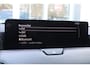 Mazda CX-80 2.5 e-SkyActiv 328PK PHEV HOMURA PLUS | 7-PERSOONS! | NIEUWE AUTO! | DRIVER PERSONALIZATION SYSTEM (GEZICHTSHERKENNING) | ELEKTRISCH BEDIENBARE VOORSTOELEN | FULL LEDEREN BEKLEDING | ADAPTIVE CRUISE CONTROL | 20" LICHTMETALEN VELGEN BLACK | 360° CAMERA | STOEL/STUUR VERWARMING | STOEL VENTILATIE | STOEL VERWARMING ACHTER | ADAPTIVE LED KOPLAMPEN | CLIMATE CONTROL VOOR + ACHTER | NAVIGATIE | APPLE CARPLAY/ANDROID AUTO | PANORAMISCH SCHUIF/KANTEL DAK | PARKEERSENSOREN VOOR EN ACHTER | BOSE AUDIO SYSTEM (12 SPEAKERS) | ELEKTRISCH BEDIENBARE ACHTERKLEP | DRAADLOZE TELEFOON LADER | HEAD UP DISPLAY | ELEKTRISCH BEDIENBAAR STUURWIEL | 150W AC-STOPCONTACT & 1.500 AC-STOPCONTACT | KEYLESS ENTRY/START | DODEHOEK DETECTIE |