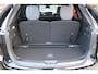 Mazda CX-80 2.5 e-SkyActiv 328PK PHEV HOMURA PLUS | 7-PERSOONS! | NIEUWE AUTO! | DRIVER PERSONALIZATION SYSTEM (GEZICHTSHERKENNING) | ELEKTRISCH BEDIENBARE VOORSTOELEN | FULL LEDEREN BEKLEDING | ADAPTIVE CRUISE CONTROL | 20" LICHTMETALEN VELGEN BLACK | 360° CAMERA | STOEL/STUUR VERWARMING | STOEL VENTILATIE | STOEL VERWARMING ACHTER | ADAPTIVE LED KOPLAMPEN | CLIMATE CONTROL VOOR + ACHTER | NAVIGATIE | APPLE CARPLAY/ANDROID AUTO | PANORAMISCH SCHUIF/KANTEL DAK | PARKEERSENSOREN VOOR EN ACHTER | BOSE AUDIO SYSTEM (12 SPEAKERS) | ELEKTRISCH BEDIENBARE ACHTERKLEP | DRAADLOZE TELEFOON LADER | HEAD UP DISPLAY | ELEKTRISCH BEDIENBAAR STUURWIEL | 150W AC-STOPCONTACT & 1.500 AC-STOPCONTACT | KEYLESS ENTRY/START | DODEHOEK DETECTIE |