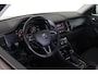 Skoda Kodiaq 1.5 TSI Business Edition, 7-Persoons, ACC, Virtual Cockpit, Canton,