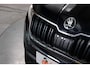 Skoda Kodiaq 1.5 TSI Business Edition, 7-Persoons, ACC, Virtual Cockpit, Canton,