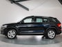 Skoda Kodiaq 1.5 TSI Business Edition, 7-Persoons, ACC, Virtual Cockpit, Canton,