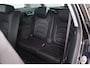 Skoda Kodiaq 1.5 TSI Business Edition, 7-Persoons, ACC, Virtual Cockpit, Canton,