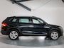 Skoda Kodiaq 1.5 TSI Business Edition, 7-Persoons, ACC, Virtual Cockpit, Canton,