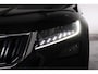 Skoda Kodiaq 1.5 TSI Business Edition, 7-Persoons, ACC, Virtual Cockpit, Canton,