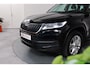 Skoda Kodiaq 1.5 TSI Business Edition, 7-Persoons, ACC, Virtual Cockpit, Canton,