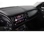 Skoda Kodiaq 1.5 TSI Business Edition, 7-Persoons, ACC, Virtual Cockpit, Canton,