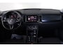 Skoda Kodiaq 1.5 TSI Business Edition, 7-Persoons, ACC, Virtual Cockpit, Canton,