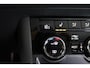 Skoda Kodiaq 1.5 TSI Business Edition, 7-Persoons, ACC, Virtual Cockpit, Canton,