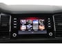 Skoda Kodiaq 1.5 TSI Business Edition, 7-Persoons, ACC, Virtual Cockpit, Canton,