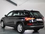 Skoda Kodiaq 1.5 TSI Business Edition, 7-Persoons, ACC, Virtual Cockpit, Canton,