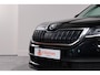 Skoda Kodiaq 1.5 TSI Business Edition, 7-Persoons, ACC, Virtual Cockpit, Canton,