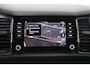 Skoda Kodiaq 1.5 TSI Business Edition, 7-Persoons, ACC, Virtual Cockpit, Canton,