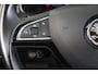 Skoda Kodiaq 1.5 TSI Business Edition, 7-Persoons, ACC, Virtual Cockpit, Canton,