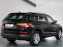 Skoda Kodiaq 1.5 TSI Business Edition, 7-Persoons, ACC, Virtual Cockpit, Canton,