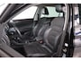 Skoda Kodiaq 1.5 TSI Business Edition, 7-Persoons, ACC, Virtual Cockpit, Canton,