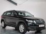 Skoda Kodiaq 1.5 TSI Business Edition, 7-Persoons, ACC, Virtual Cockpit, Canton,
