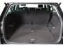 Skoda Kodiaq 1.5 TSI Business Edition, 7-Persoons, ACC, Virtual Cockpit, Canton,