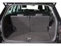 Skoda Kodiaq 1.5 TSI Business Edition, 7-Persoons, ACC, Virtual Cockpit, Canton,