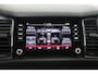 Skoda Kodiaq 1.5 TSI Business Edition, 7-Persoons, ACC, Virtual Cockpit, Canton,