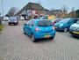 Renault Twingo 1.2 16v Collection Airco/CC/ Dubbele achterstoel lage km! ALLINPRIJS