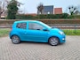 Renault Twingo 1.2 16v Collection Airco/CC/ Dubbele achterstoel lage km! ALLINPRIJS