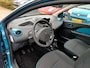 Renault Twingo 1.2 16v Collection Airco/CC/ Dubbele achterstoel lage km! ALLINPRIJS