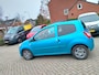 Renault Twingo 1.2 16v Collection Airco/CC/ Dubbele achterstoel lage km! ALLINPRIJS