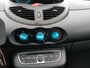 Renault Twingo 1.2 16v Collection Airco/CC/ Dubbele achterstoel lage km! ALLINPRIJS