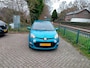 Renault Twingo 1.2 16v Collection Airco/CC/ Dubbele achterstoel lage km! ALLINPRIJS