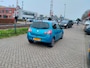 Renault Twingo 1.2 16v Collection Airco/CC/ Dubbele achterstoel lage km! ALLINPRIJS