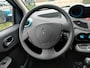 Renault Twingo 1.2 16v Collection Airco/CC/ Dubbele achterstoel lage km! ALLINPRIJS