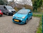 Renault Twingo 1.2 16v Collection Airco/CC/ Dubbele achterstoel lage km! ALLINPRIJS