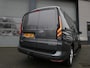 Ford Transit Connect 2.0 EcoBlue L2 Limited, Airco, Camera, Navigatie, LED, Xenon, PDC.