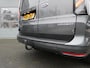 Ford Transit Connect 2.0 EcoBlue L2 Limited, Airco, Camera, Navigatie, LED, Xenon, PDC.