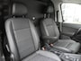 Ford Transit Connect 2.0 EcoBlue L2 Limited, Airco, Camera, Navigatie, LED, Xenon, PDC.